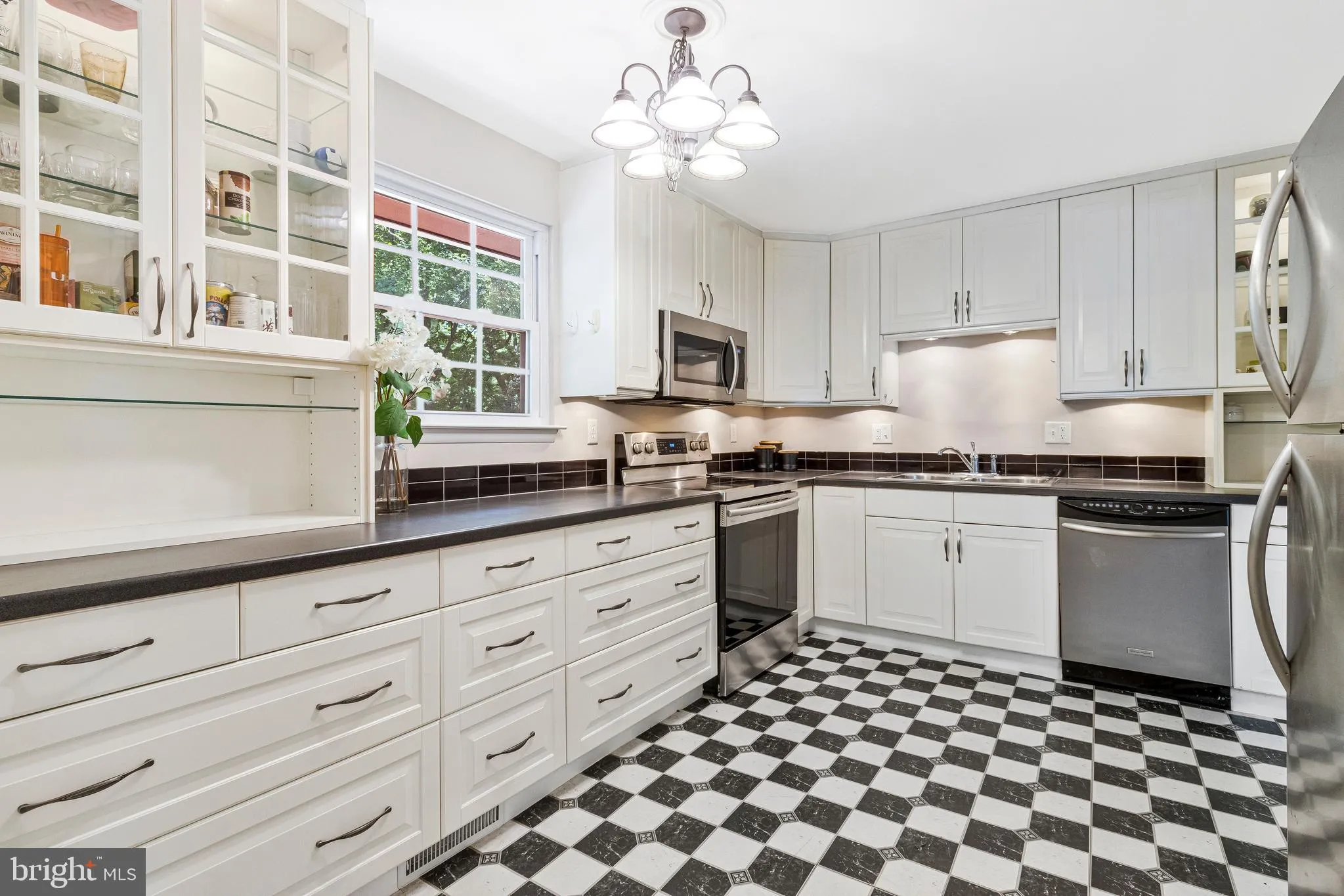 Additional image 35 of 7936 Covington Avenue, Glen Burnie, MD 21061