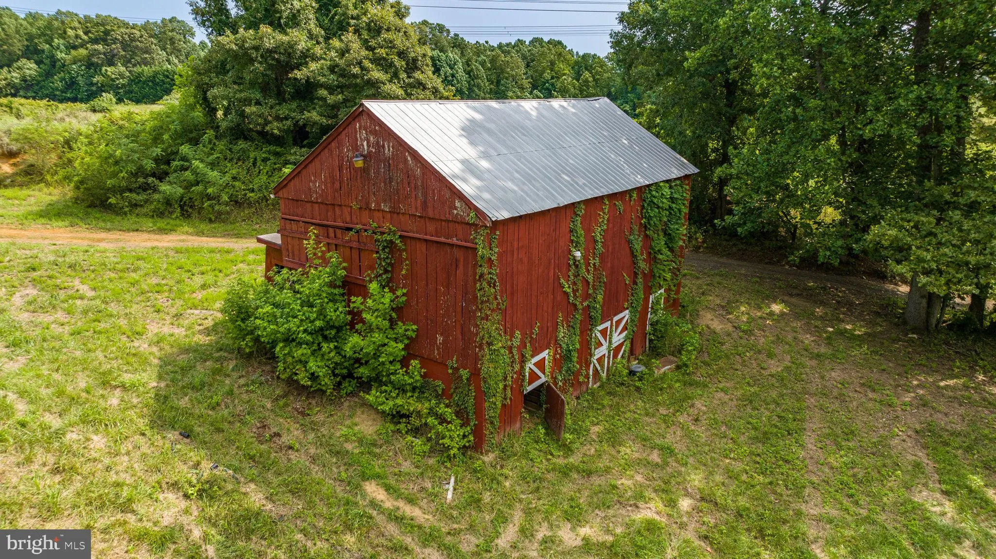 Additional image 71 of 920 Woods Road, Saint Leonard, MD 20685