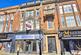 Scot Lane, Doncaster DN1
