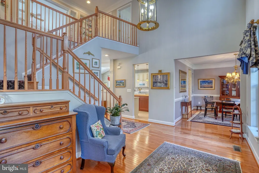 Additional image 8 of 16616 Howard Millman Lane, Milton, DE 19968