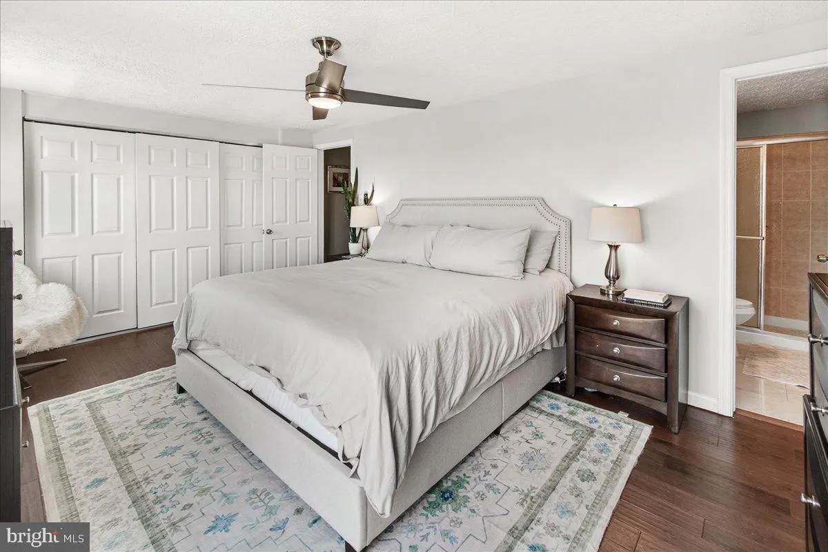Additional image 125 of 541 Ellrose Court, Frederick, MD 21703