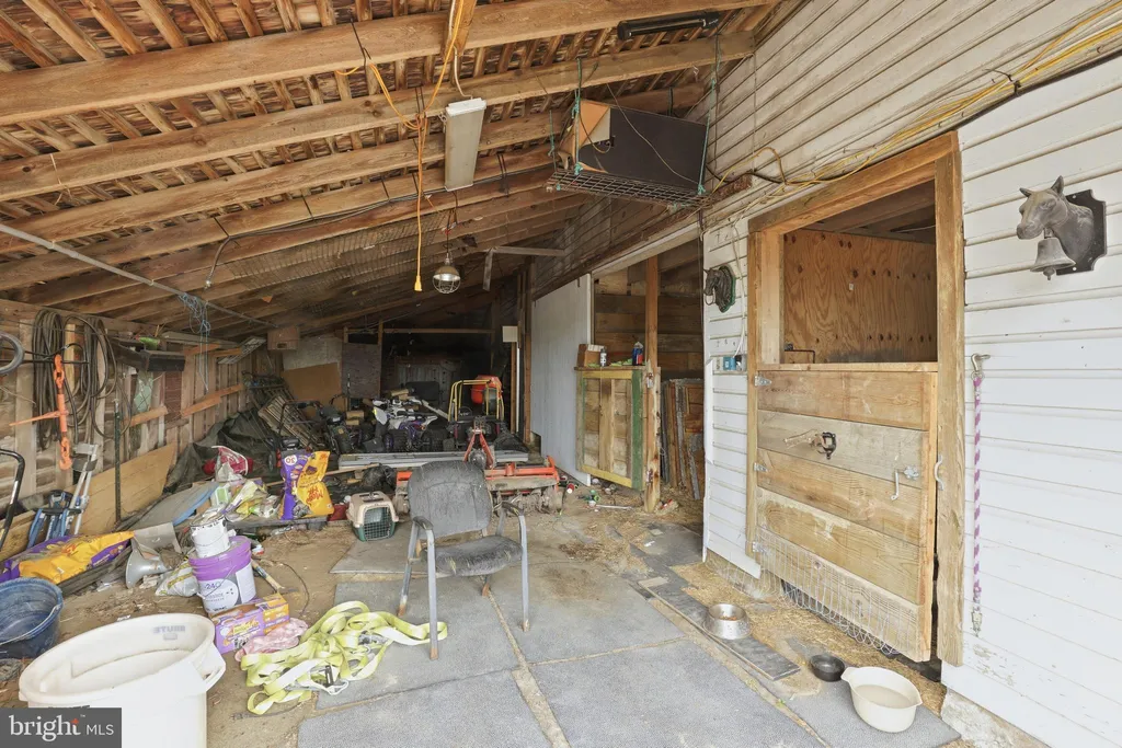 Additional image 10 of 32076 Gordy Road, Laurel, DE 19956