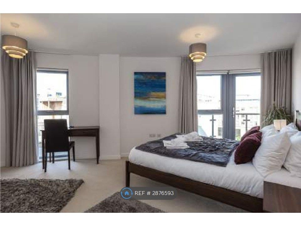 Additional image 5 of 2 bed flat to rentGlenalmond Ave, Cambridge CB2