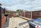 Additional image 19 of Owston Road, Carcroft, Doncaster
