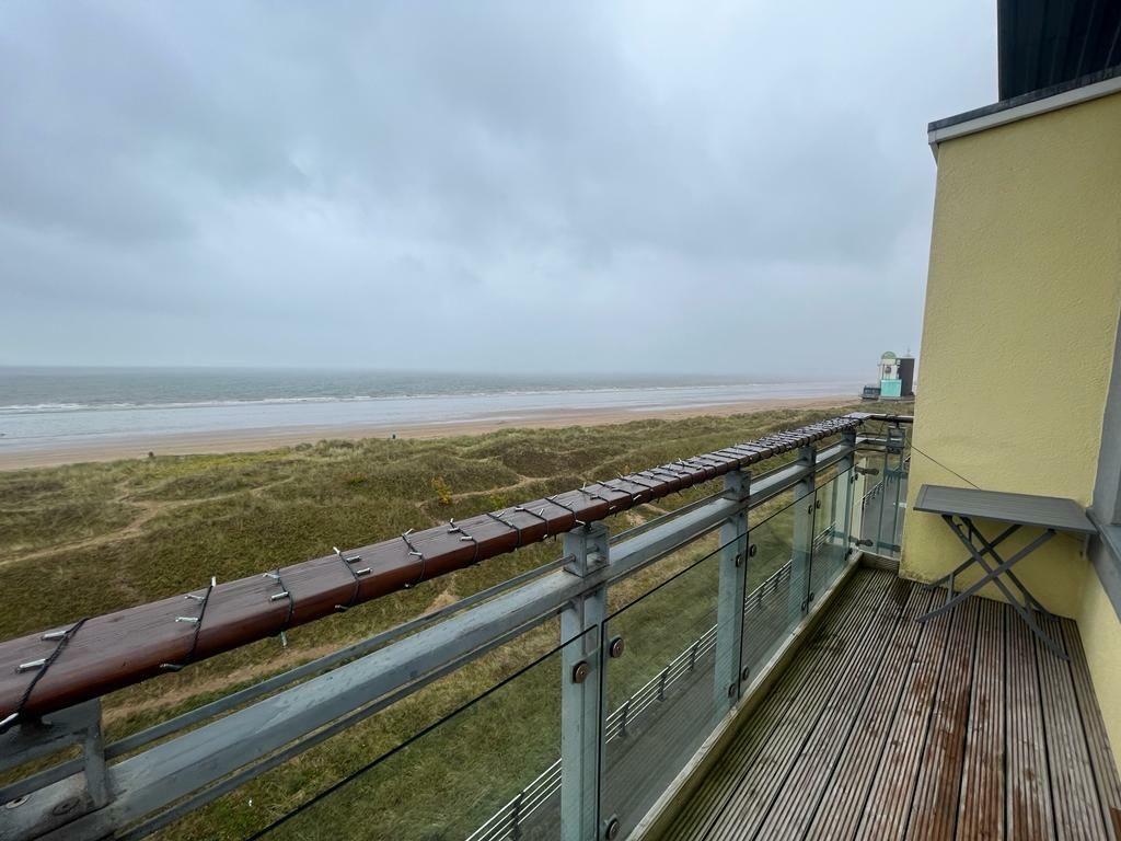 Additional image 10 of 2 bed flat to rentFishermans Way, Maritime Quarter, Swansea SA1