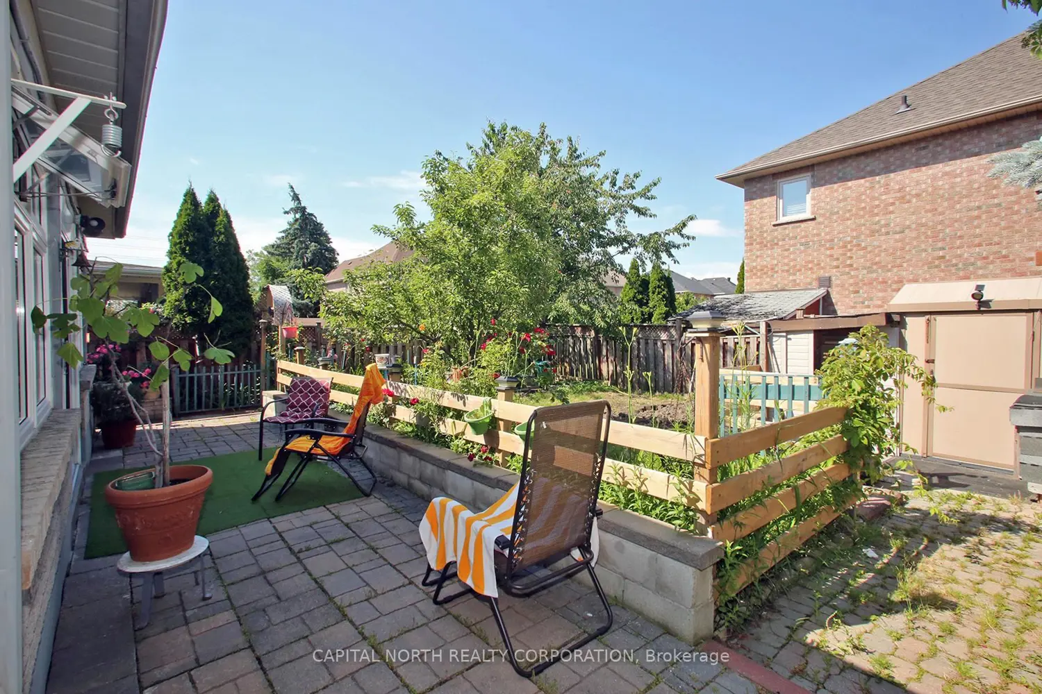 Additional image 20 of 6 Wildhaven Crescent