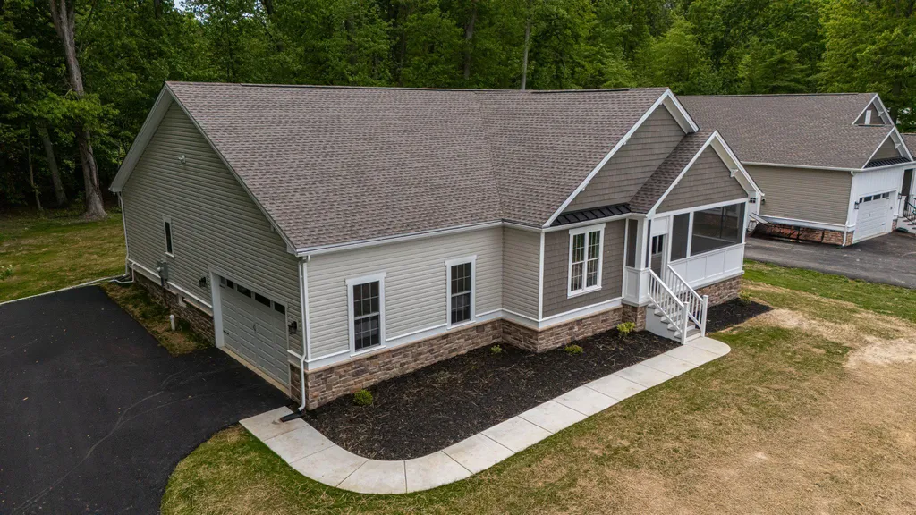 Additional image 4 of 164 Pine Tree Road, Townsend, DE 19734