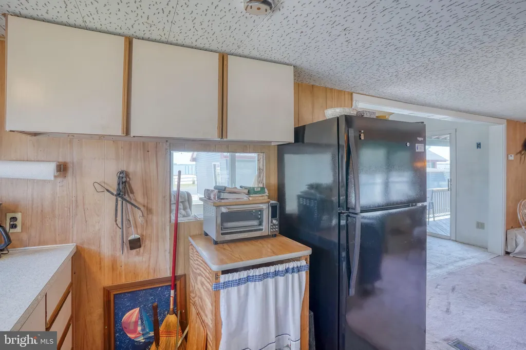 Additional image 43 of 27311 Dinghy Road, Millsboro, DE 19966