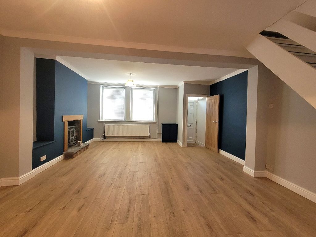 Additional image 5 of 3 bed terraced house to rentGlan Ebbw Terrace, Victoria, Ebbw Vale NP23
