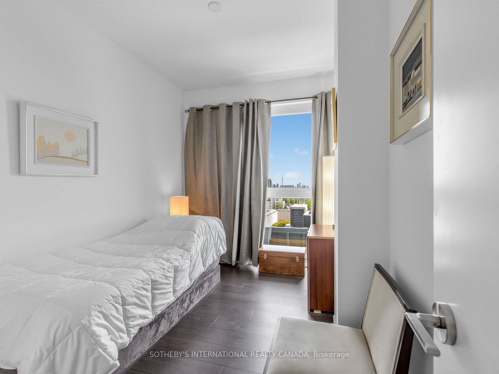 Additional image 6 of 1221-2020 Bathurst Street, Toronto, ON, M5P 0A6