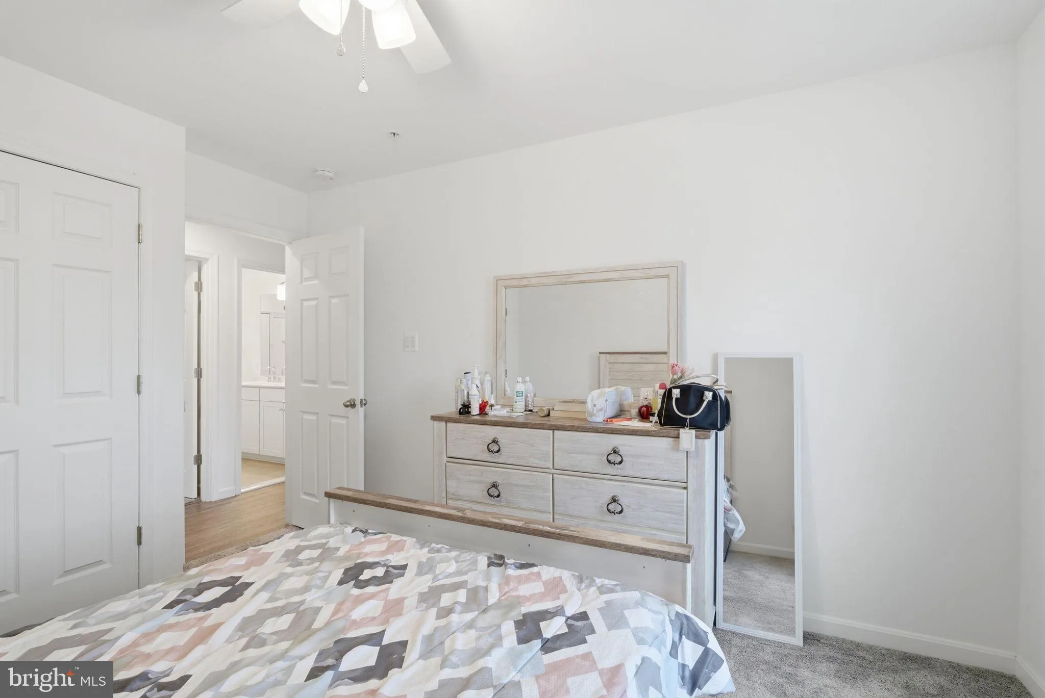 Additional image 90 of 17438 Fitzhugh Court, Hagerstown, MD 21740