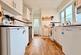 Additional image 13 of Slade Road, Portishead, Bristol, Somerset, BS20