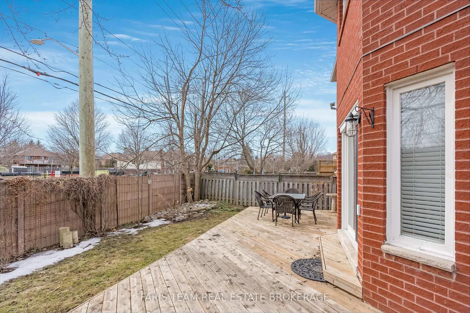 Additional image 19 of 31 Etherington Crescent