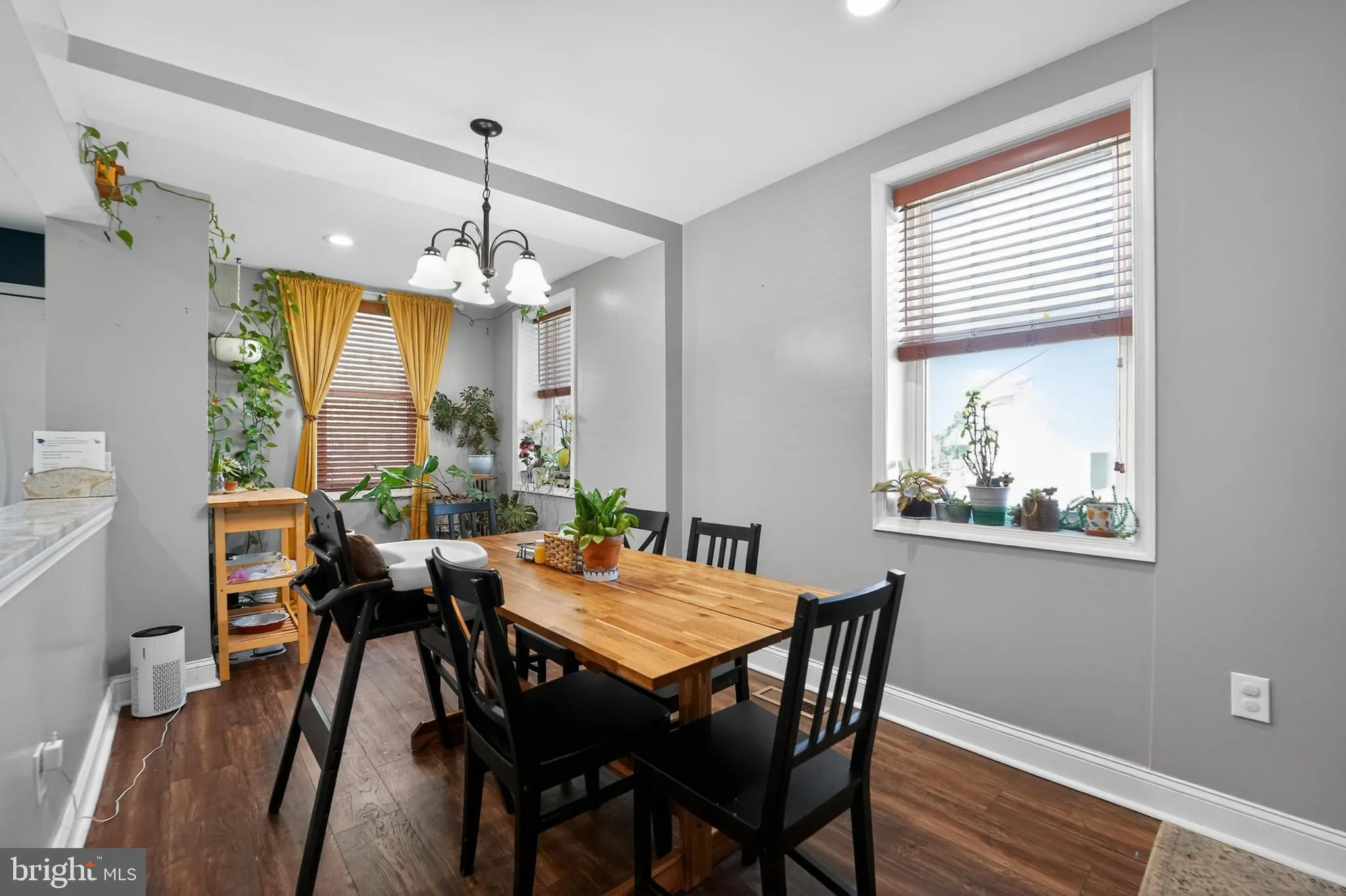 Additional image 46 of 217 Pinewood Road, Dundalk, MD 21222