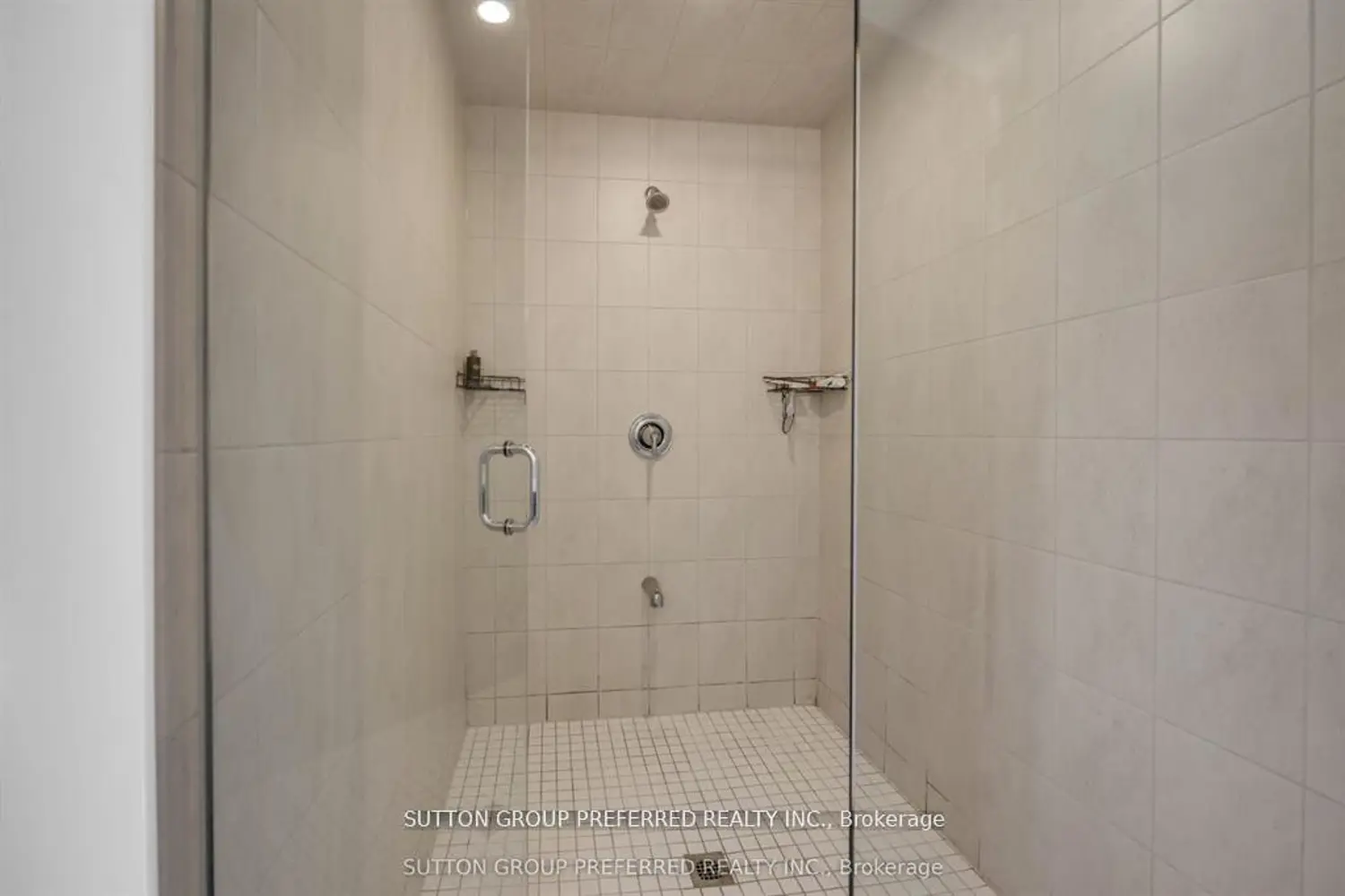 Additional image 9 of 59 Spachman Street