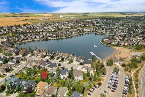 Additional image 8 of 393 Banister Drive, Okotoks, AB, T1S 1W2
