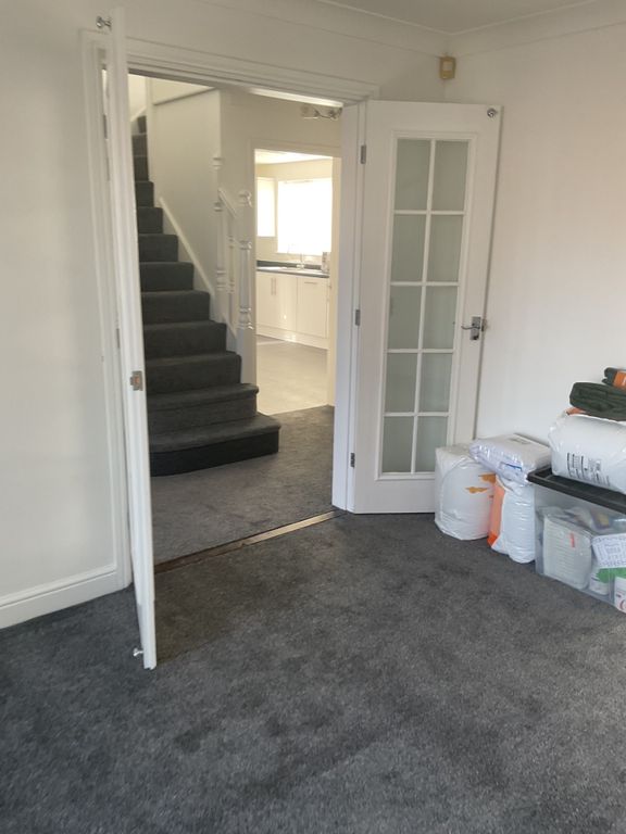Additional image 2 of 4 bed detached house to rentWilson Road, Stoke-On-Trent ST4