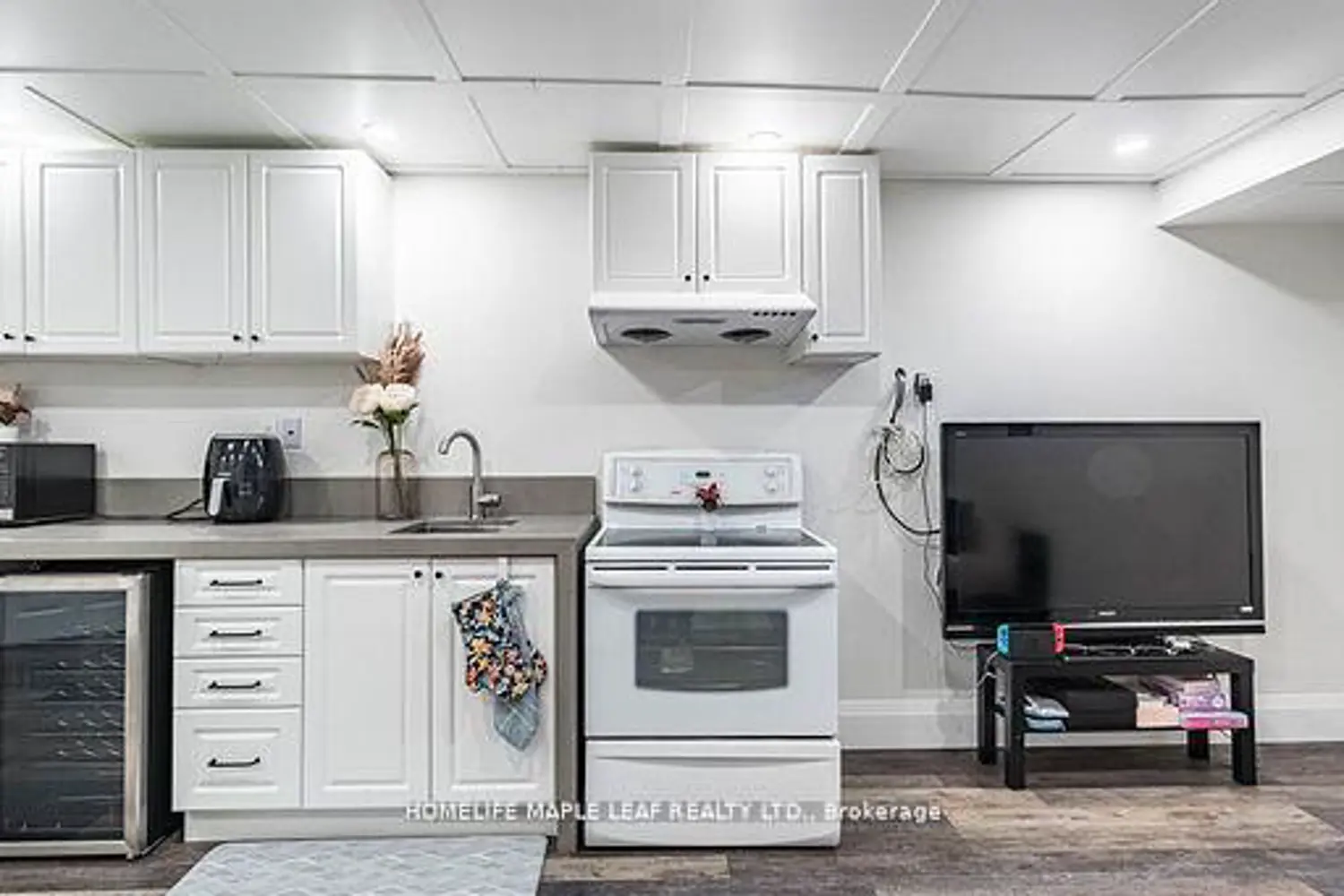 Additional image 16 of 47 Hawke Crescent