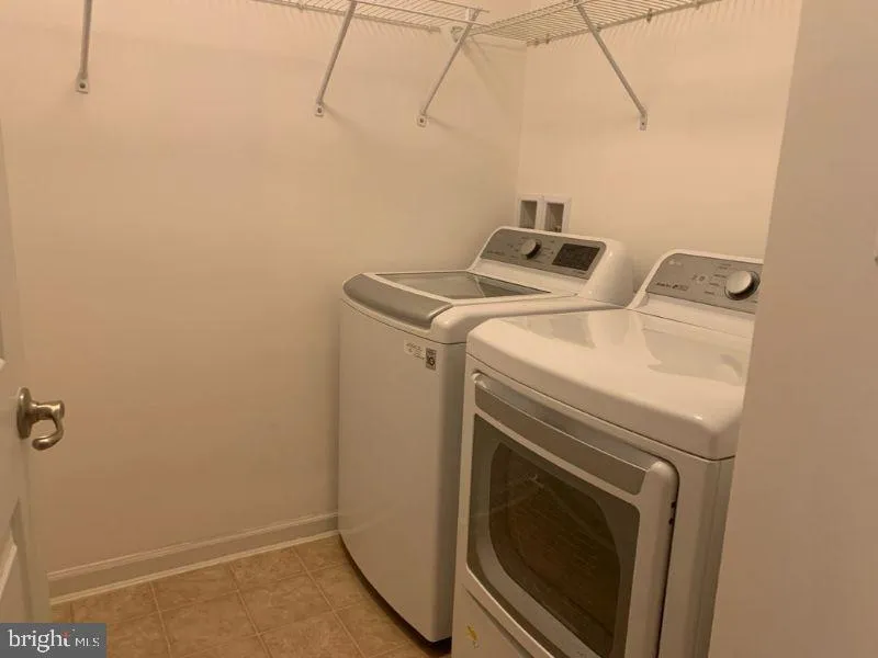 Additional image 34 of 18969 Timbercreek Drive Unit 83, Milton, DE 19968