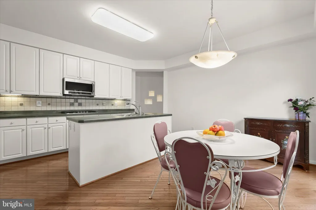 Additional image 23 of 320 Chalk Hill Drive, Baltimore, MD 21208