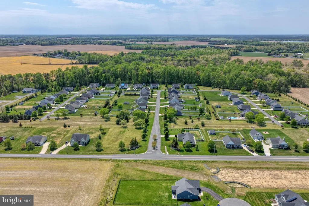 Additional image 42 of 22550 Hartschorn Drive, Milton, DE 19968