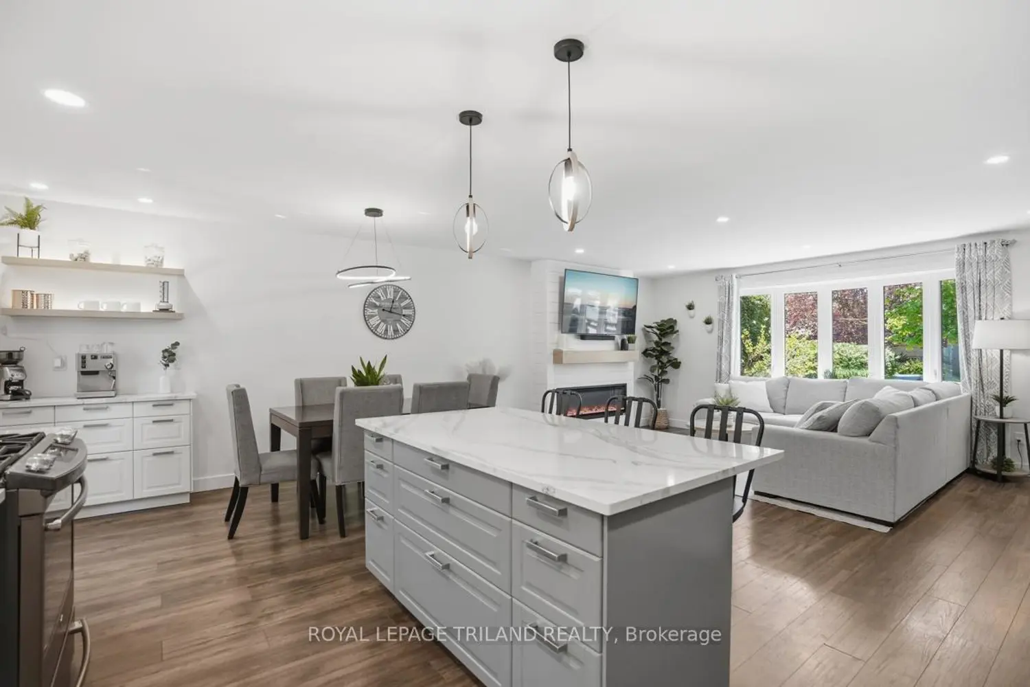 Additional image 4 of 255 Highview Crescent