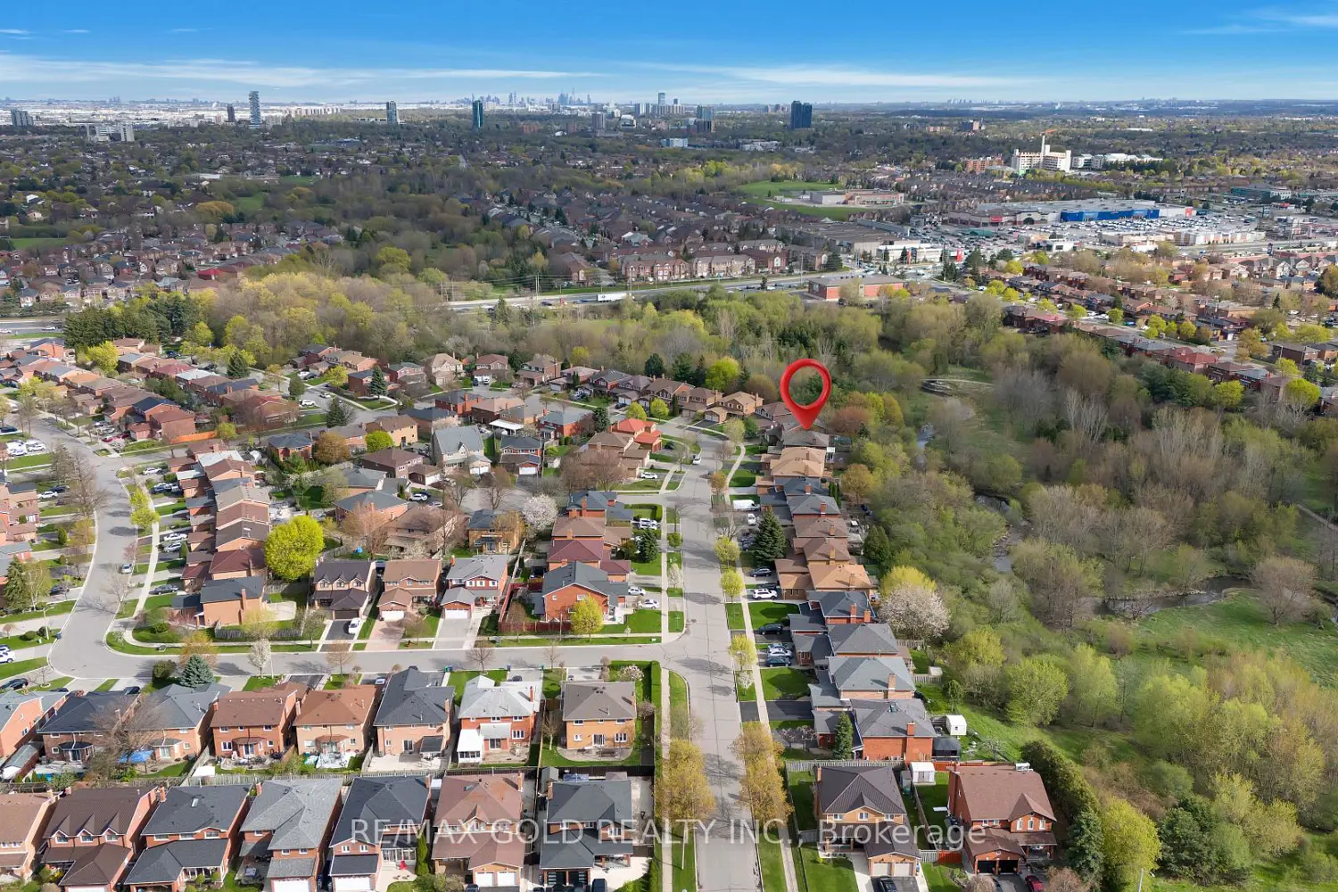 Additional image 15 of 26 Dundalk Crescent