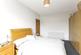 Additional image 13 of Don Street, Glasgow, Glasgow City, G33