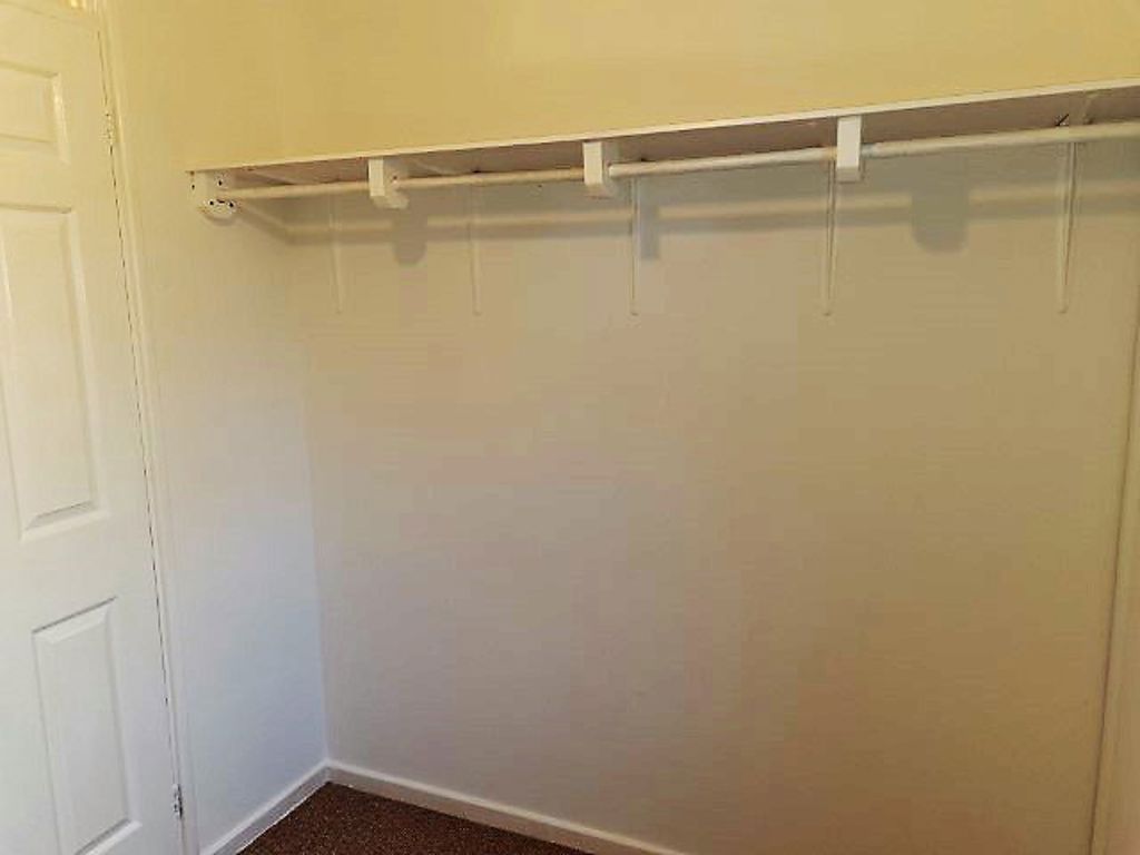 Additional image 13 of 3 bed terraced house to rentPennyfarthing Lane, Undy NP26