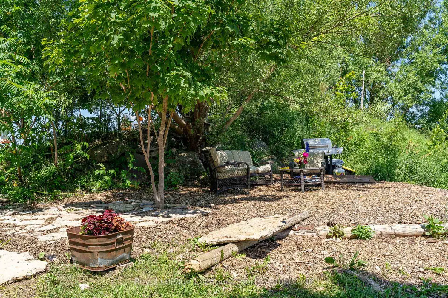Additional image 11 of 138237 Grey Road 112 Road
