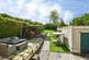 Additional image 18 of Llwynhen Road, Ammanford SA18