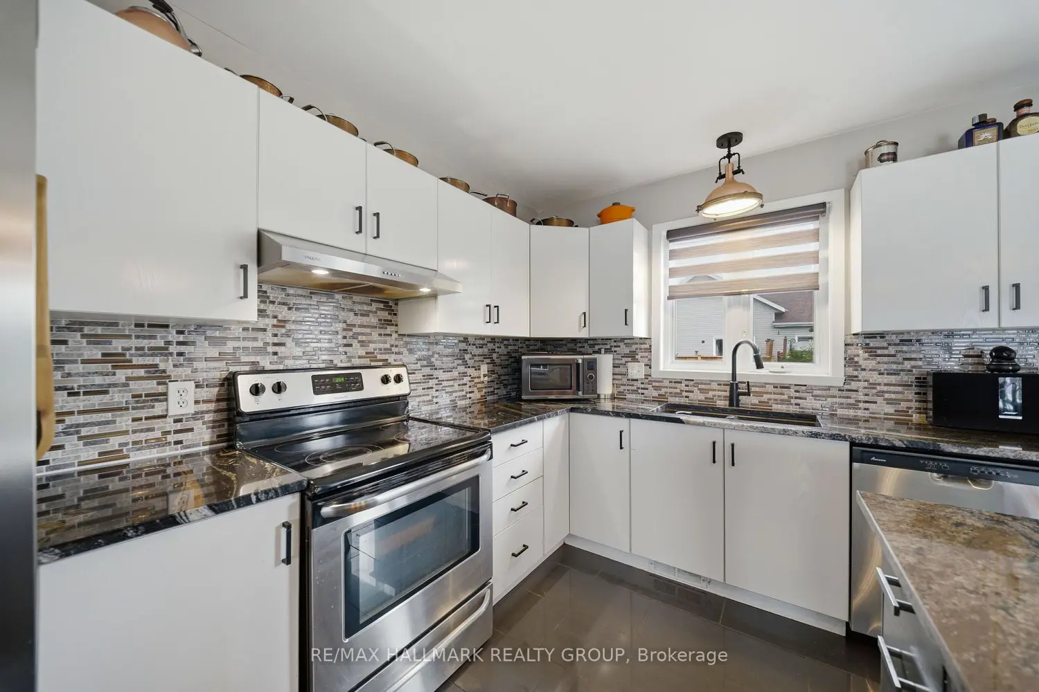 Additional image 7 of 60 Richard Street
