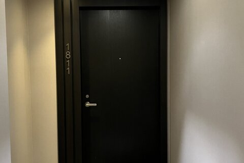 Additional image 8 of 1811-18 Maitland Terrace, Toronto, ON, M4Y 0H2