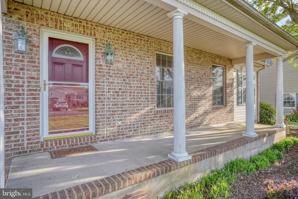 Additional image 3 of 37795 E Pond Circle, Selbyville, DE 19975