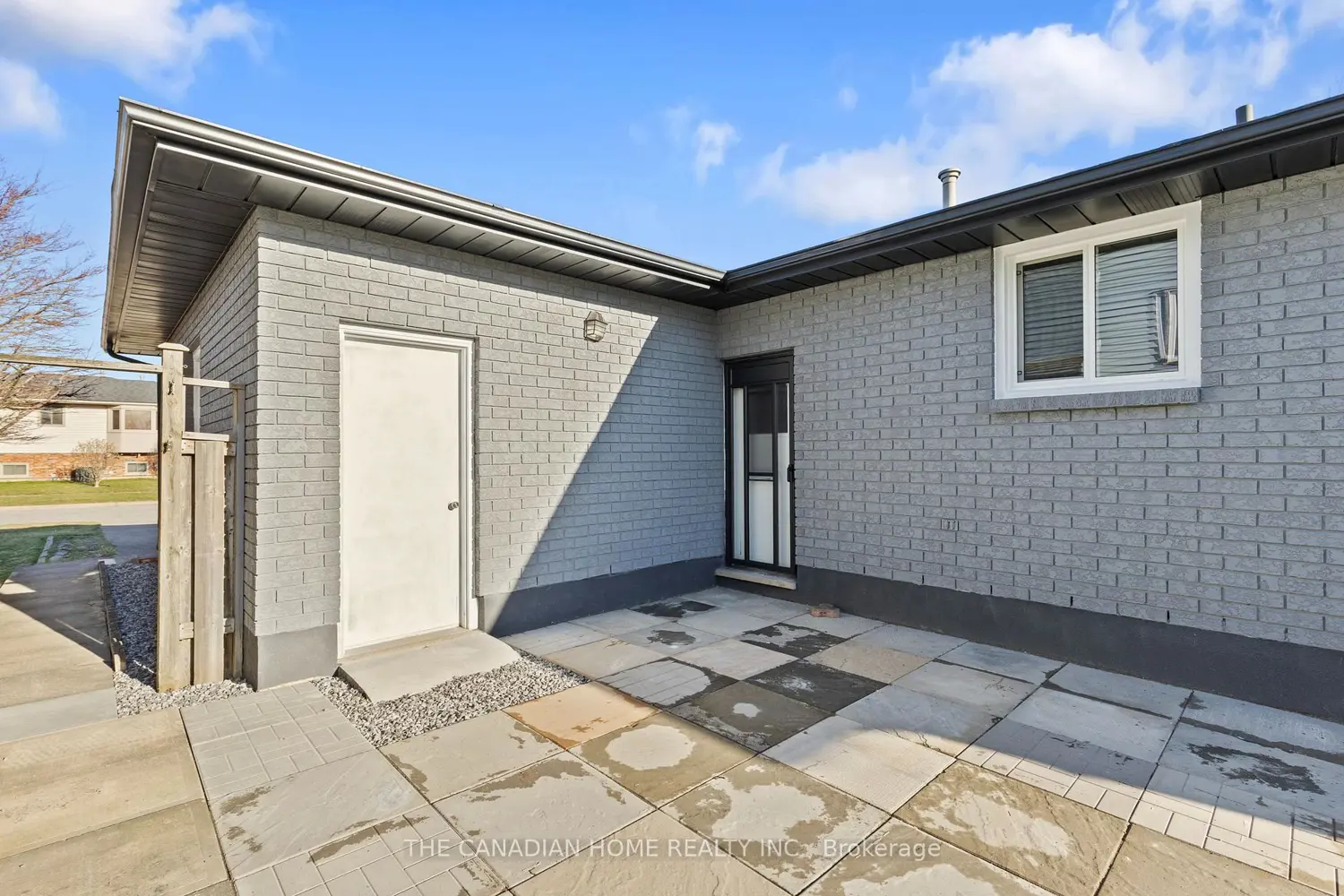 Additional image 19 of 6271 Sherri Avenue