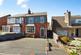 Additional image 31 of Clifton Grove, Mansfield, NG18
