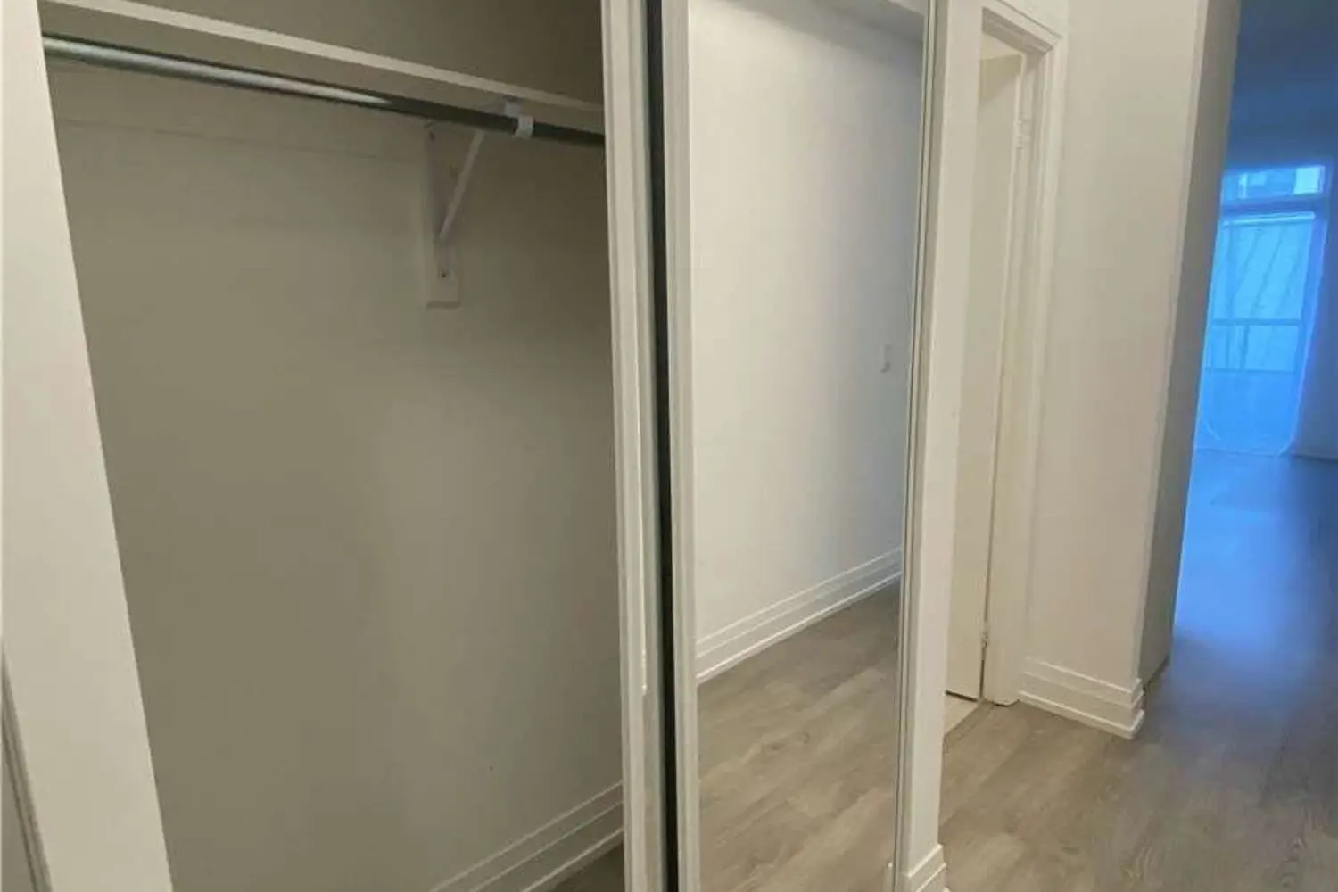 Additional image 3 of 591 Sheppard Avenue 503