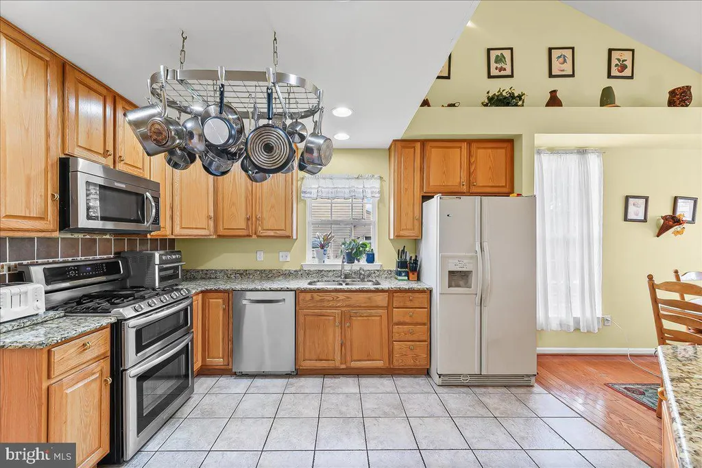 Additional image 8 of 17 Browning Circle, Middletown, DE 19709