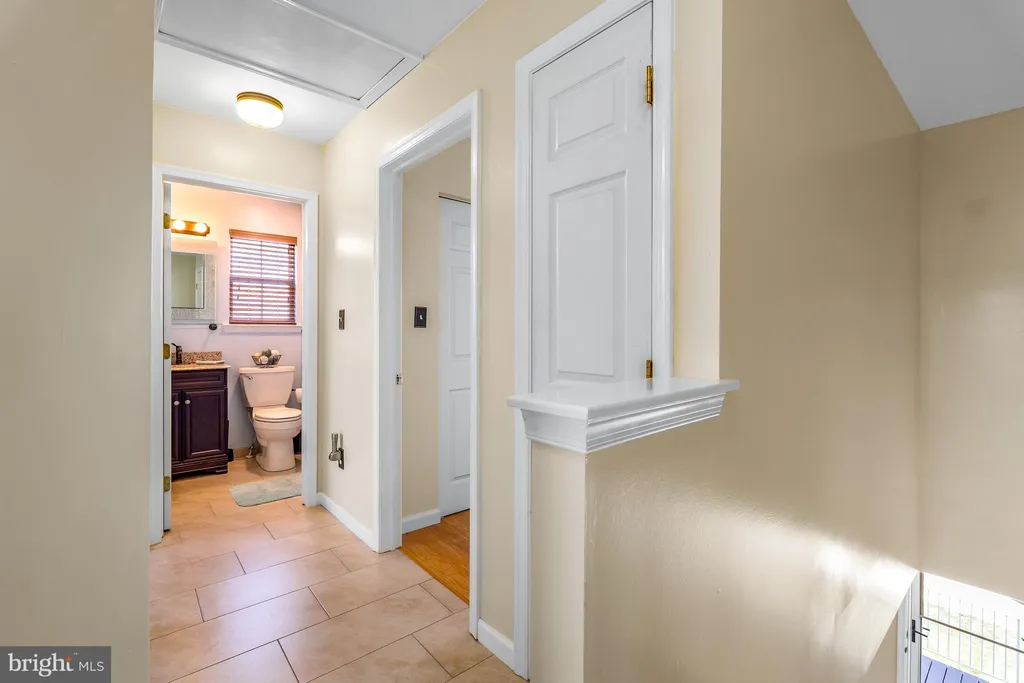 Additional image 13 of 127 Rosie Drive, Middletown, DE 19709