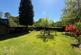 Additional image 40 of Gill Foot, Walton, Brampton, CA8