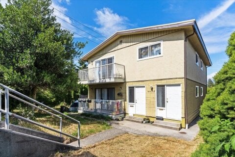 Additional image 7 of 6632 Canada Way, Burnaby, BC, V5E 3P7
