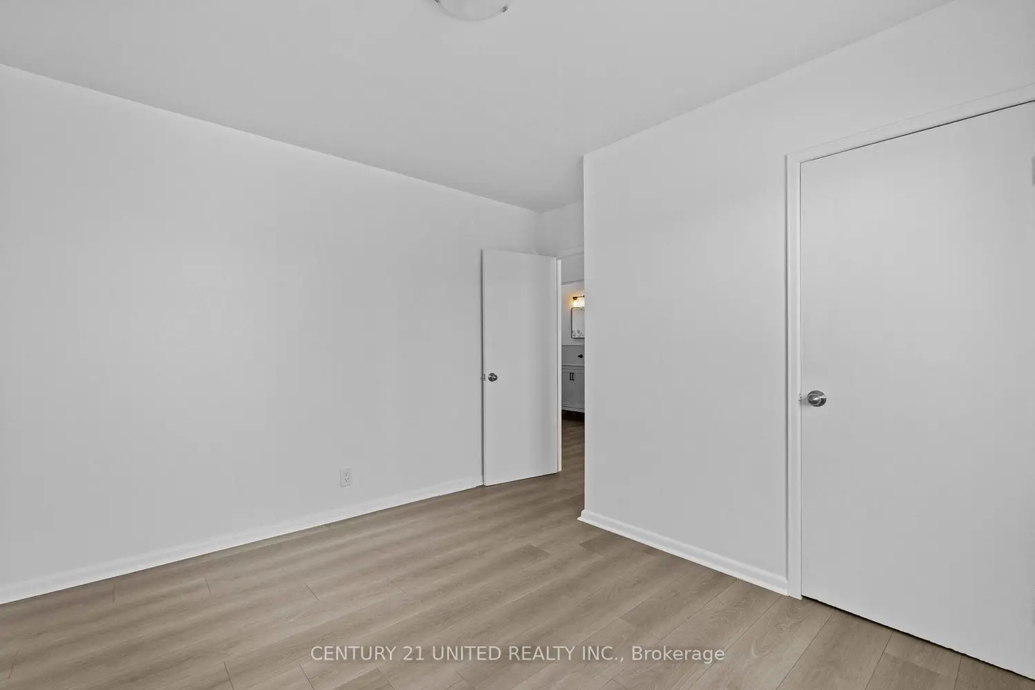 Additional image 7 of 26 Great Oak Street