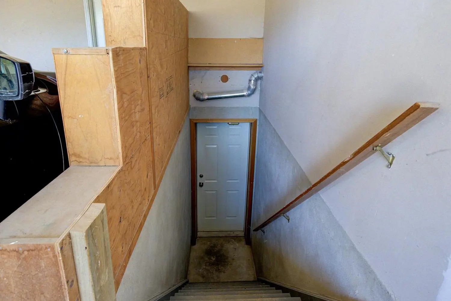 Additional image 19 of 439 Northlake Drive