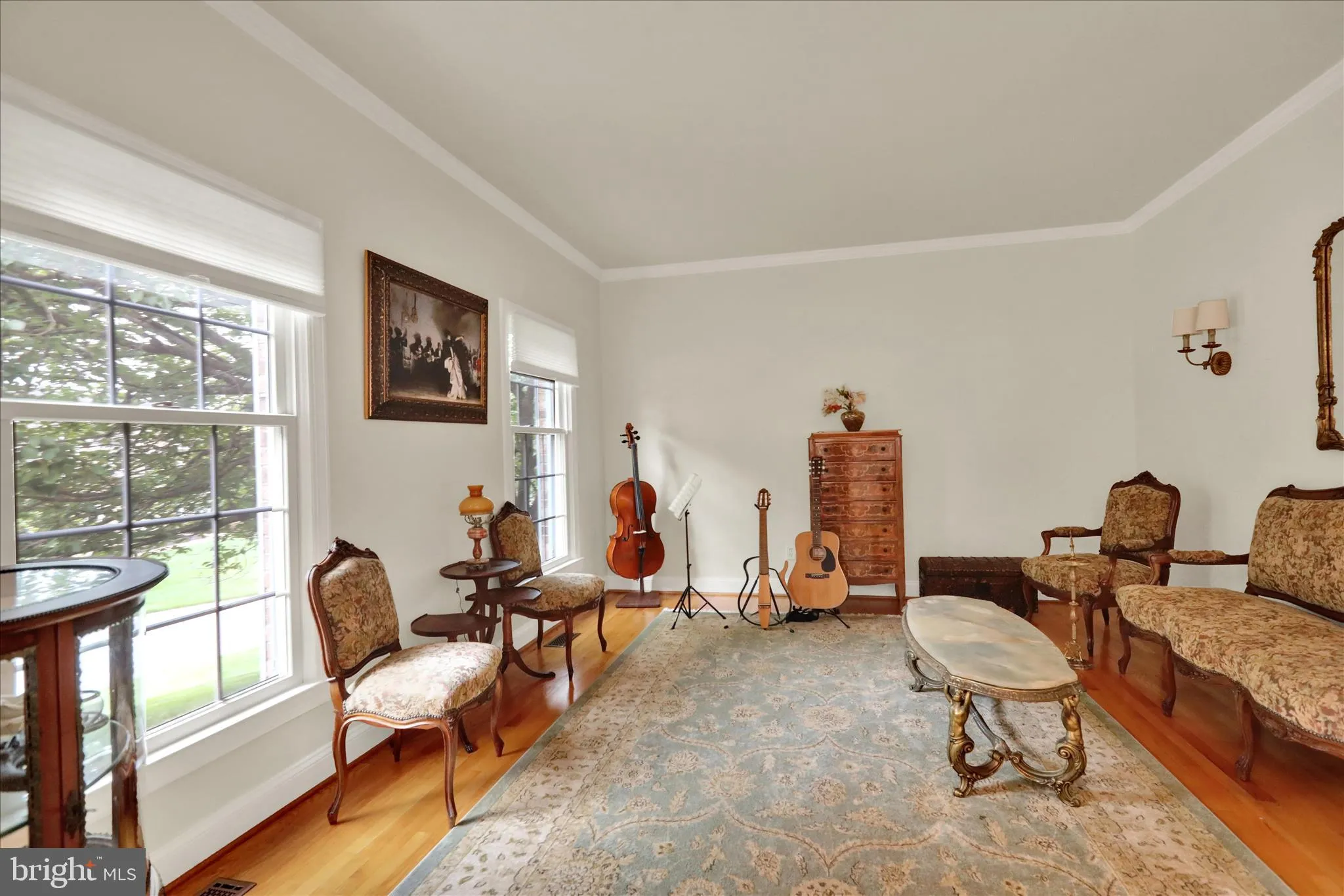 Additional image 61 of 510 Ridgeview Drive, Hockessin, DE 19707