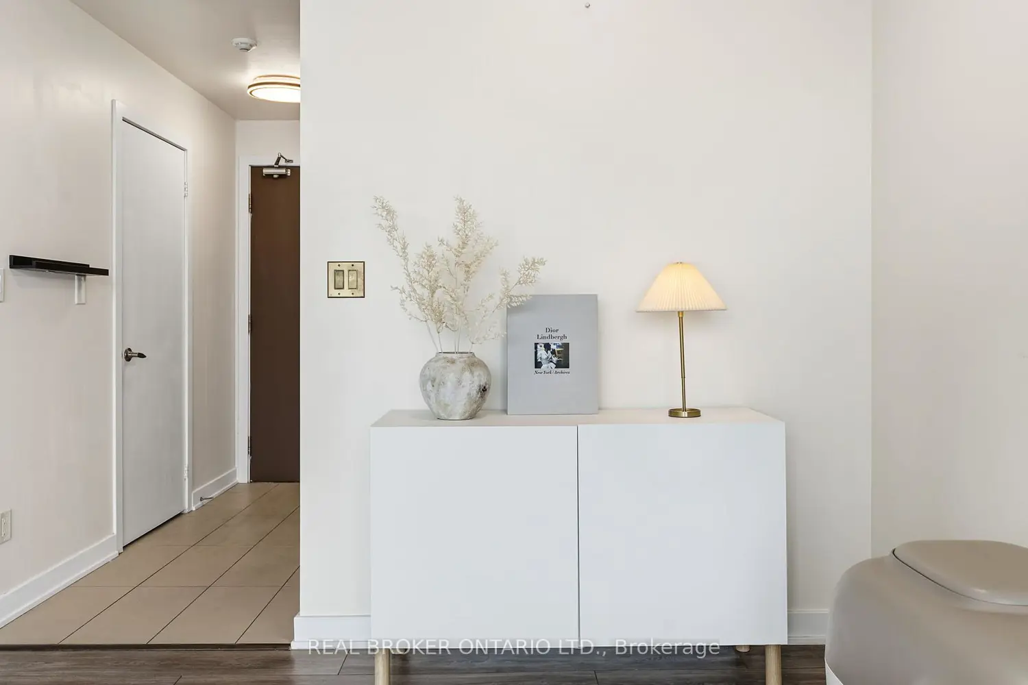 Additional image 10 of 4099 Brickstone Mews 3501