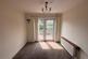 Additional image 6 of Broomhill Road, Hucknall, Nottingham, Nottinghamshire, NG15