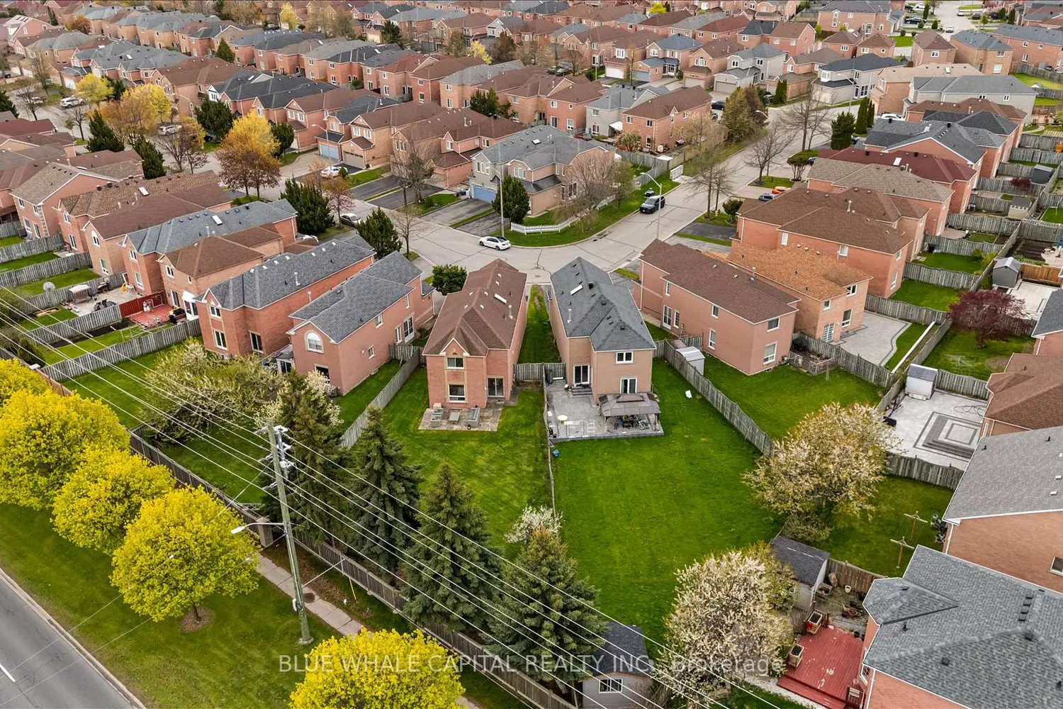 Additional image 9 of 143 Hertford Crescent