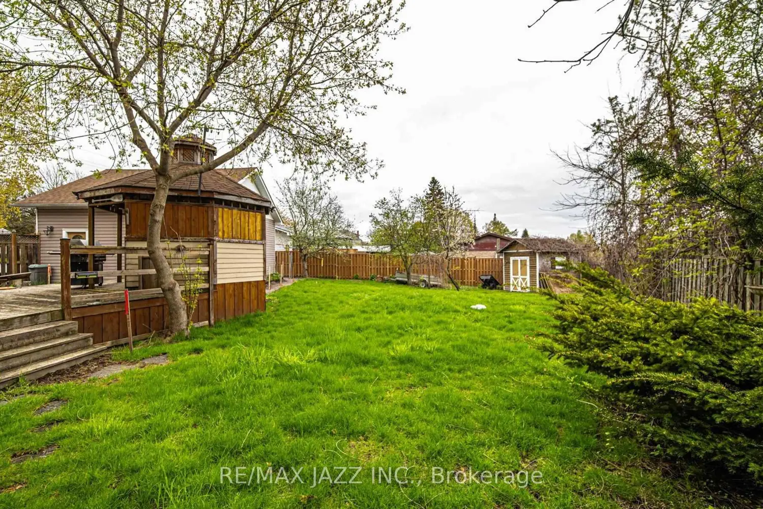 112 Hope Street photo 4