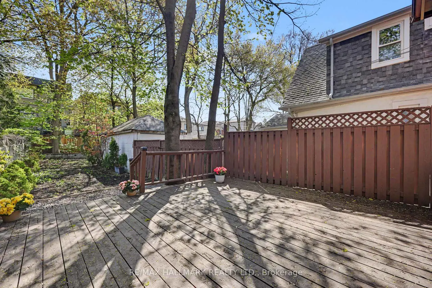 Additional image 16 of 67 Gilgorm Road