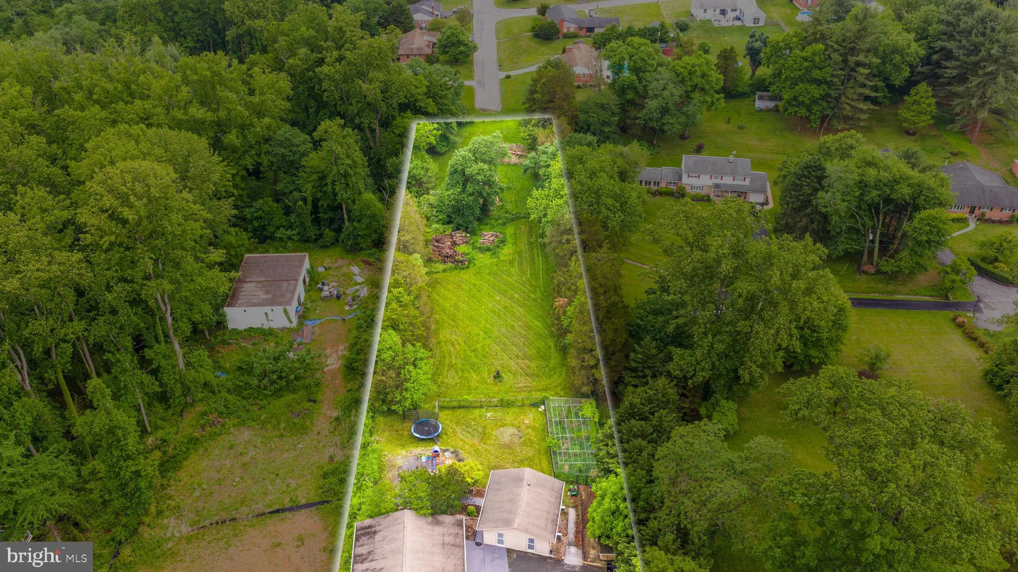 Additional image 175 of 11809 Cedar Lane, Kingsville, MD 21087